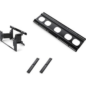 SONY(�\�j�[) �\�j�[TV�Ǌ|�����j�b�g�@SU-WL820 SUWL820