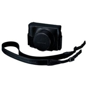 Panasonic(pi\jbN) \tgP[X DMW-CLXM2-K DMWCLXM2