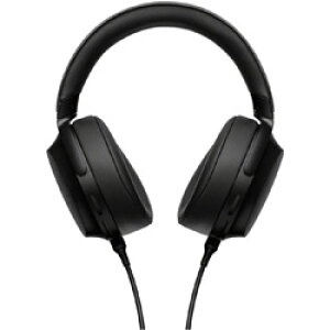 SONY(\j[) MDR-Z7M2ynC]Ήz ^wbhz MDRZ7M2