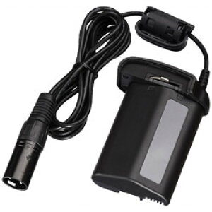 Canon(Lm) DCJv[@DR-E19 DRE19