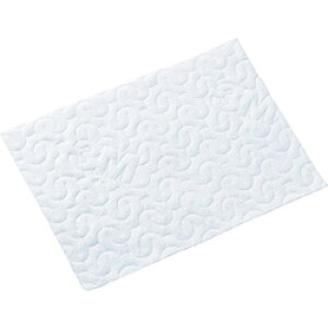 3MWp 3M@XRb`EuCg@YhCV[g18@FW|DSM18 FW-DSM18 FWDSM18