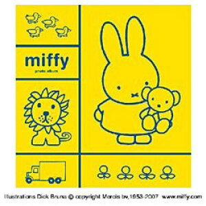 Nakabayashi tGAoDigioufBbNEu[iviLTCY/u[jAH-LD-103-B