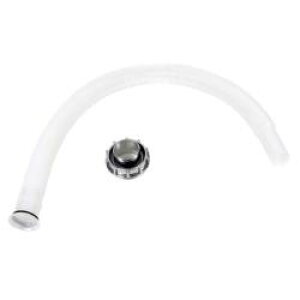 厩H K\gsʕCp[c@mYipbLtjO^Cv@TF560mm@iKiFF-50E51E52j GT-107 GT107