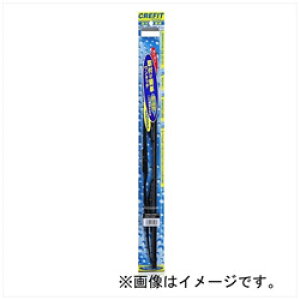 PIAA �N���t�B�b�g���C�p�[ �y�N���t�B�b�g�z No.7 450mm CF45 CF45