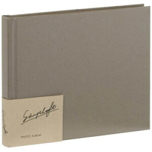 Nakabayashi simplaft(Vvtg) tHgAo vR[g䎆(Ntg) ~jTCYiO[j ASPTMBN y864z