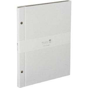 Nakabayashi n}[ OrX A4TCY AHRA4301W zCg AHRA4301W