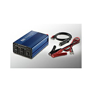 Cellstar PI-350/12V Co[^[ DC12Vp USBʋ@\t PI35012V