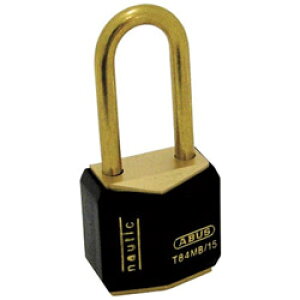 ABUS ^J싞@T84MB-15LS@ԁ@T84MB15LSKA T84MB15LSKA