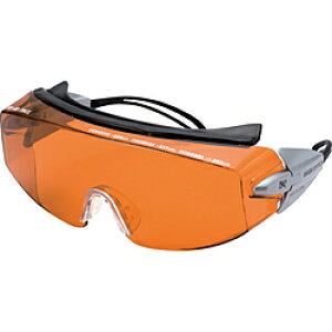 IvebN [U[Kl@RS-80@TWCL@RS80TWCL RS80TWCL