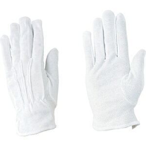 쐼H ȃXx~tXX܁@5P@L@2689L 2689L