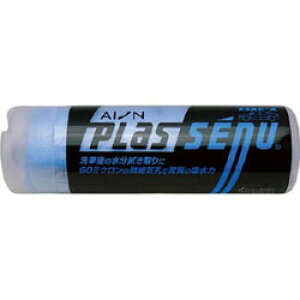 ACI vXZ[k@[WTCY@u[@690×430@L301B L301B