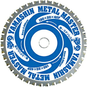 �R�^���� ���^���}�X�^�[�S�H�p YSD165MM YSD165MM �y864�z
