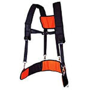 tW SPB-01 tW T|[gxgETXy_[Zbg SPB01