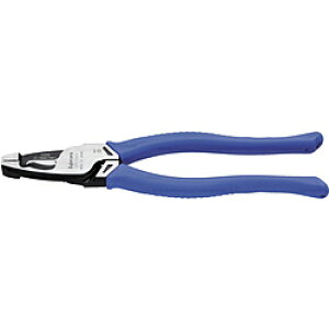 �X���[�s�[�N�X�Z�� �d�HF�y���`�@220mm�@DF220 DF220