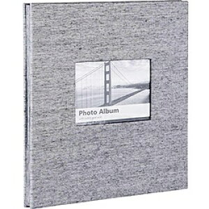 ZLZC n[p[nEX ~jt[Aoqt[riO[jXP-1008 XP1008