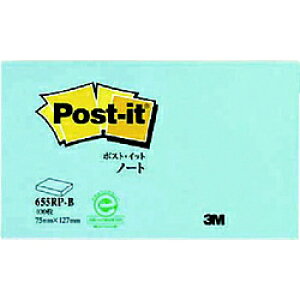 3MWp 3M@|XgECbg@75X127mm@100@u[ 655RP-B 655RPB