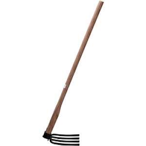 SENNARI SENNARI@l{\L AD-211 AD211