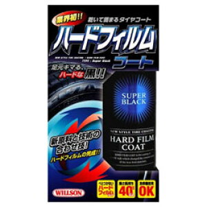 EB\ n[htBR[gX[p[ubN@02070 02059 y864z