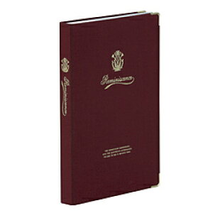 ZLZC JPAo u~jbZXvi͂TCYj@XP-247Pibhj XP247P