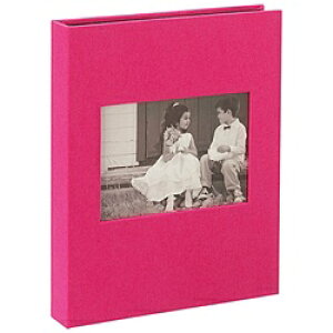 ZLZC HARPER HOUSE t[AoLTCY80eisNj XP2780