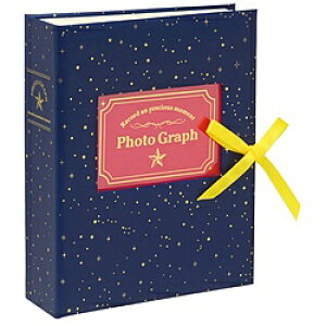 ZLZC n[p[nEX t[Ao X^[ XP-3333 XP3333