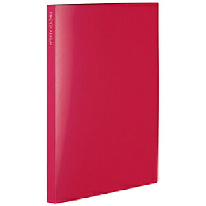 ZLZC tHgAoqr܂240i܂TCY(89×89mm)240ej KP-8924-21 sN KP892421