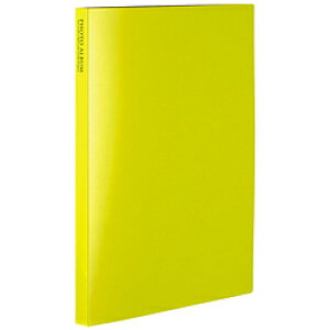 ZLZC tHgAoqr܂240i܂TCY(89×89mm)240ej KP-8924-33 CgO[ KP892433