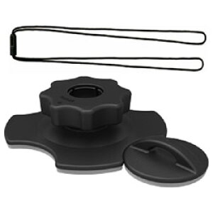 Kodak(�R�_�b�N) �T�[�t�{�[�h�}�E���g�Z�b�g MTSABK01 MTSABK01