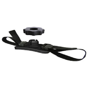 Kodak(�R�_�b�N) SP1�p�w�����b�g�}�E���gA MTVHSBK03 MTVHSBK03