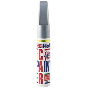 HOLTS MH4256 �^�b�`�y�� �X�o�� 406 ���C�g�V���o�[M 20ml MH4256