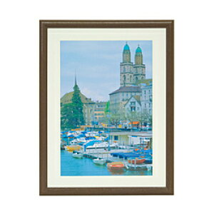 tWJ[ ؐz_IM-30_Ch4_uE uE