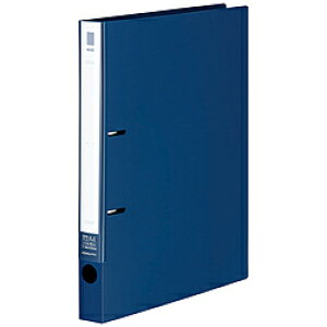 RN Ot@C A4c 220e t-NE430NDB NEOSilIXj lCr[