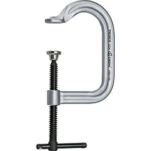 gXRR TC-200M TRUSCO VR J200mmAS[200mm TC200M