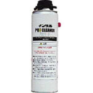 ABC AE^p CTvN[i[ 500mL@IPC IPC