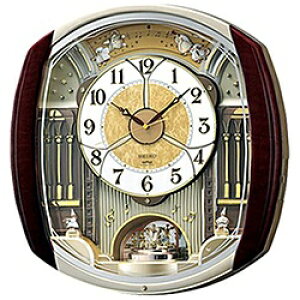 SEIKO dg炭莞v uEF[uVtHj[v@RE564H RE564H [Us]
