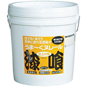 {vX^[ ܁`k[ 18kg F 12UN21 12UN21