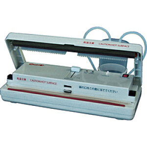 Y DUCKY solacle ECV[[ _bL[ DUCKY