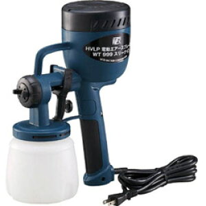 WTB WTB dGA[Xv[K WT999|20 WT99920