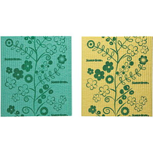 3MWp XRb`EuCg@Z[XNX@~gCG[@2 CCLD3