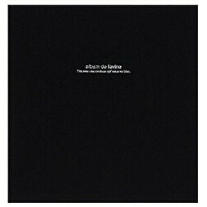 Nakabayashi 100N䎆uhDt@rlv iLTCY^ubNj@AH-LD-191-D