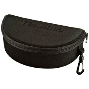 TJMfUC ^W}@n[hOXpP[X HG-CAS HGCAS