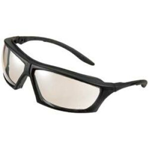 TJMfUC ^W}@n[hOX@HG|6@NA HG-6C HG6C