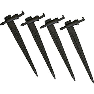 ^JM ^JM@|bgXvN[_H GKS102