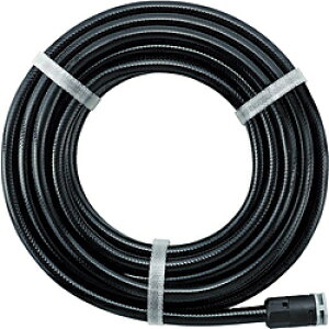 �^�J�M �^�J�M�@9mm�����z�[�X10m GKT110 GKT110