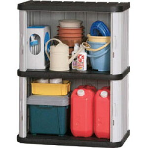 ACXI[} ~jbJ[@ML-1200V@ubN@ML1200V ML1200V