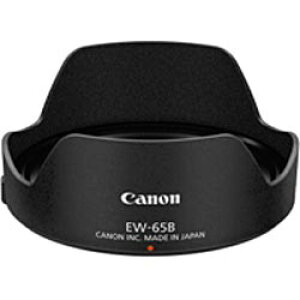 Canon(�L���m��) �����Y�t�[�h�@EW-65B LHOODEW65B