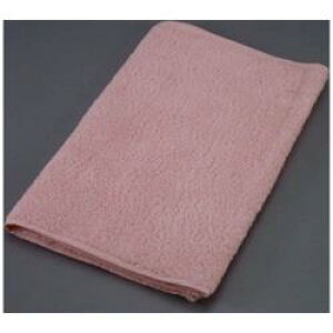  tFCX^I 8310 (1܁E10)sN JTO153 JTO153