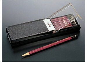 OH҂ HU2BiM/nCj/2B/1_[Xj HU2B