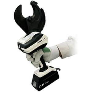 �� ��@�[�d���P�[�u���J�b�^ S7-K50Y S7K50Y