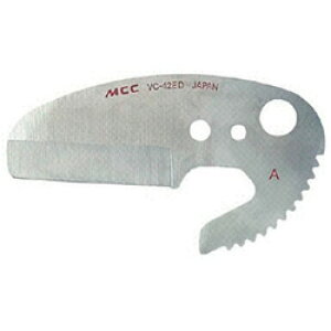 MCCR[|[V GrJb^֐n@VC|42ED@VCE0342 VCE0342